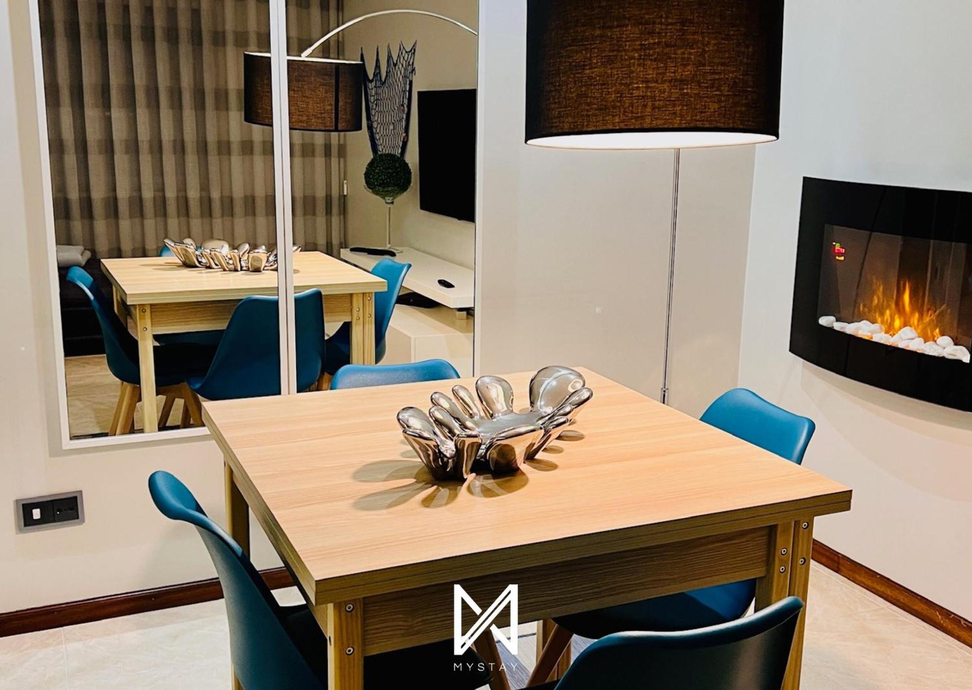 Vila Beach Apartment - Vila Do Conde Eksteriør billede