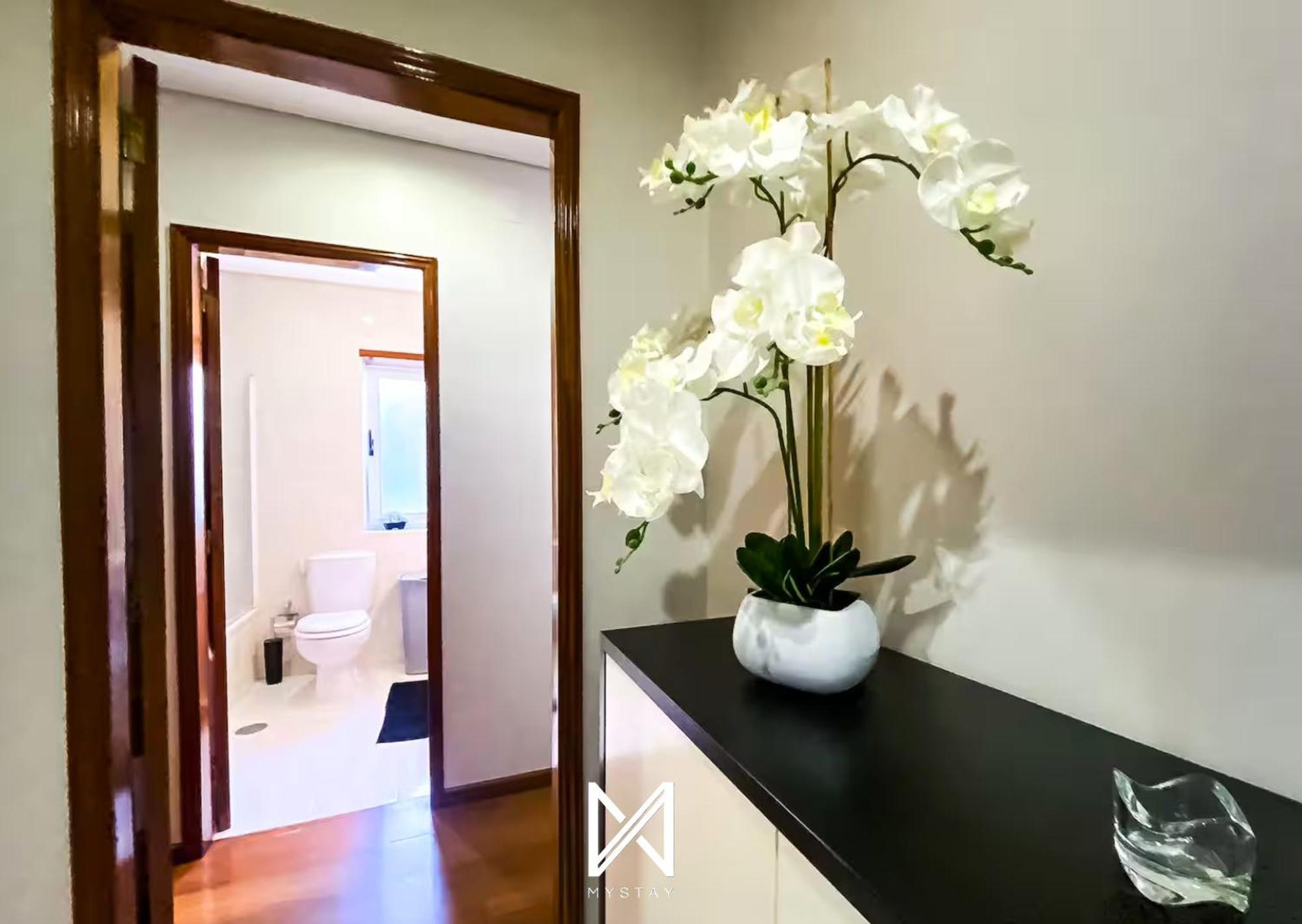 Vila Beach Apartment - Vila Do Conde Eksteriør billede