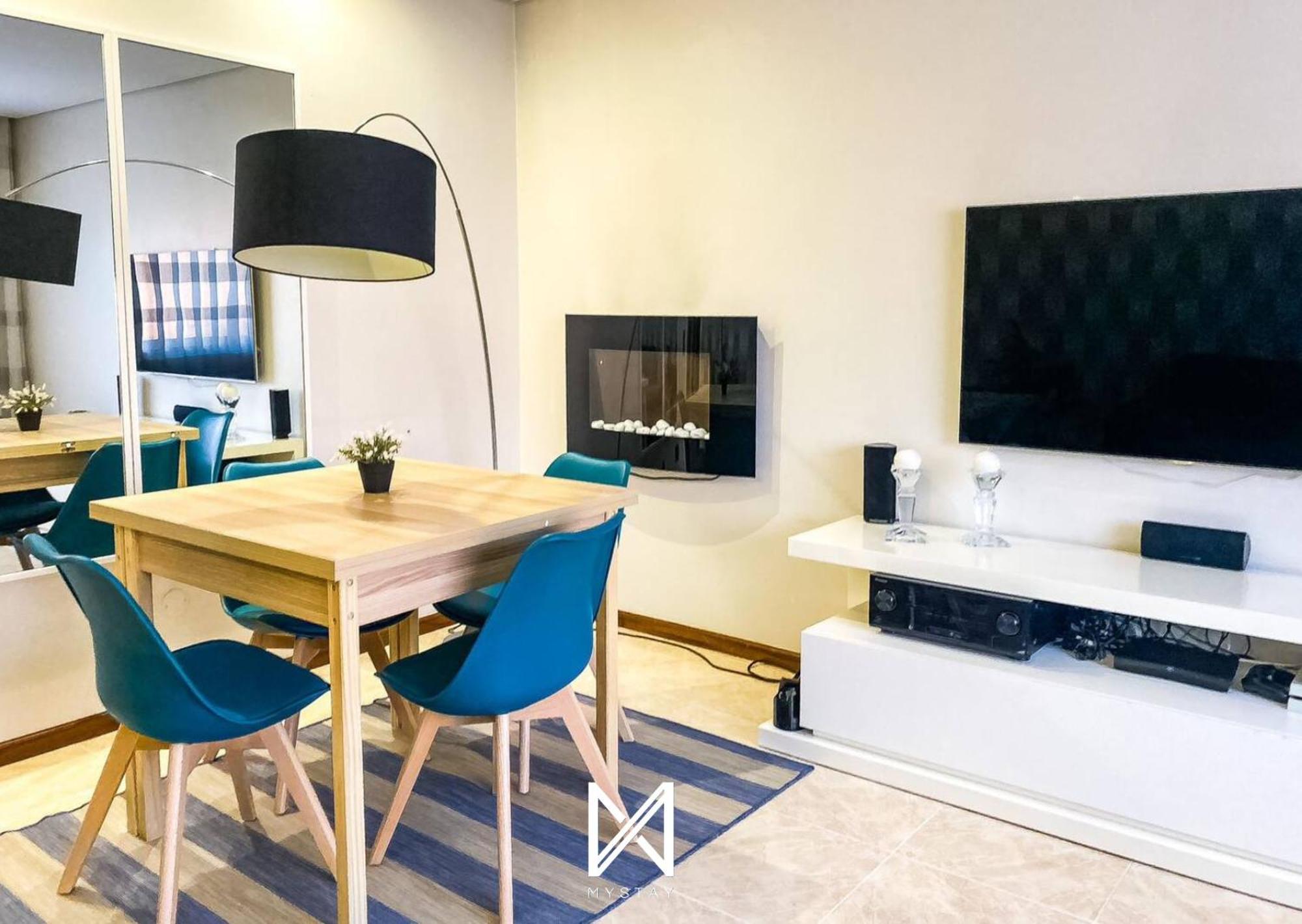 Vila Beach Apartment - Vila Do Conde Eksteriør billede